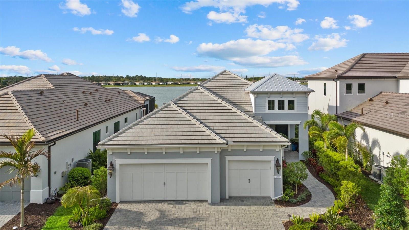 6353 ISLA DEL RAY AVE