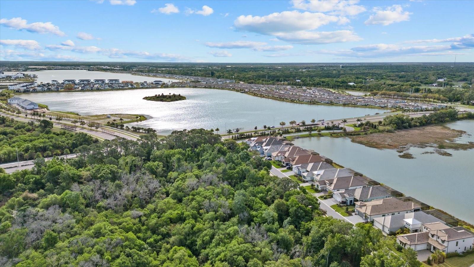 6353 ISLA DEL RAY AVE