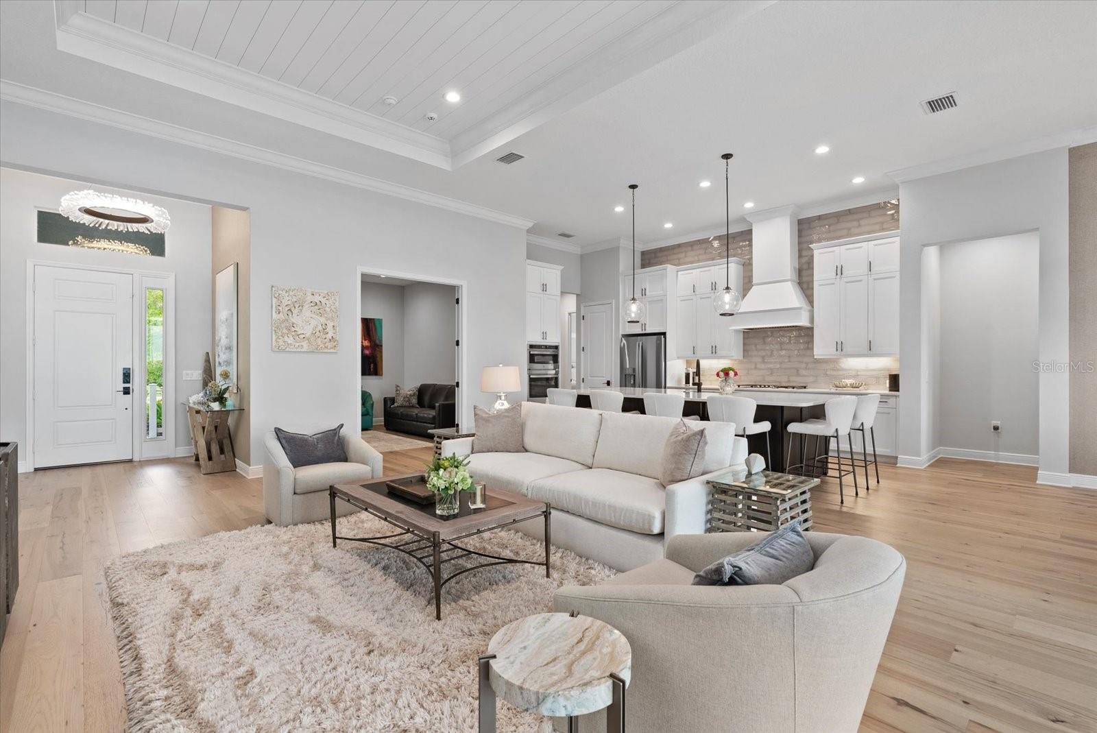 6353 ISLA DEL RAY AVE