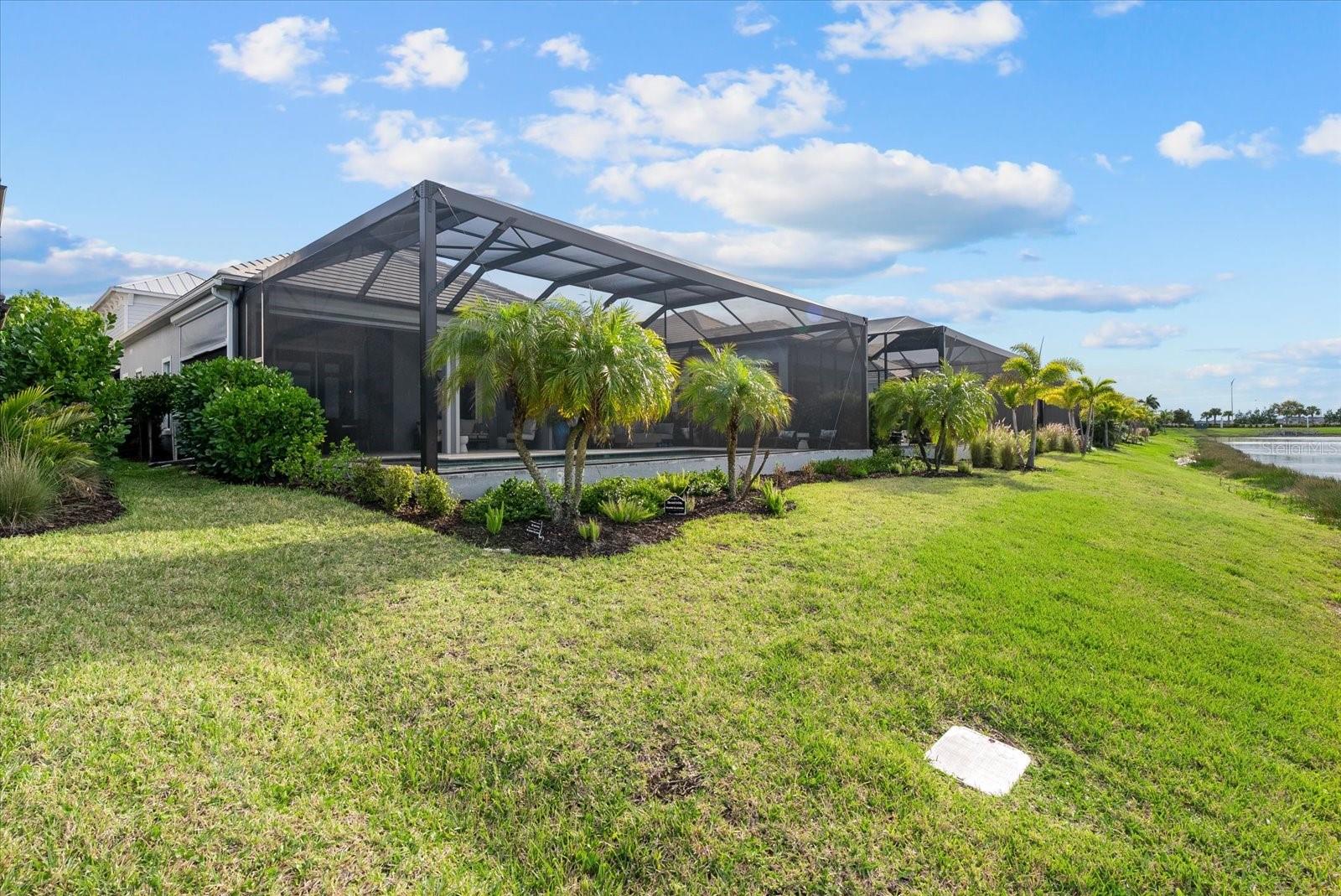 6353 ISLA DEL RAY AVE