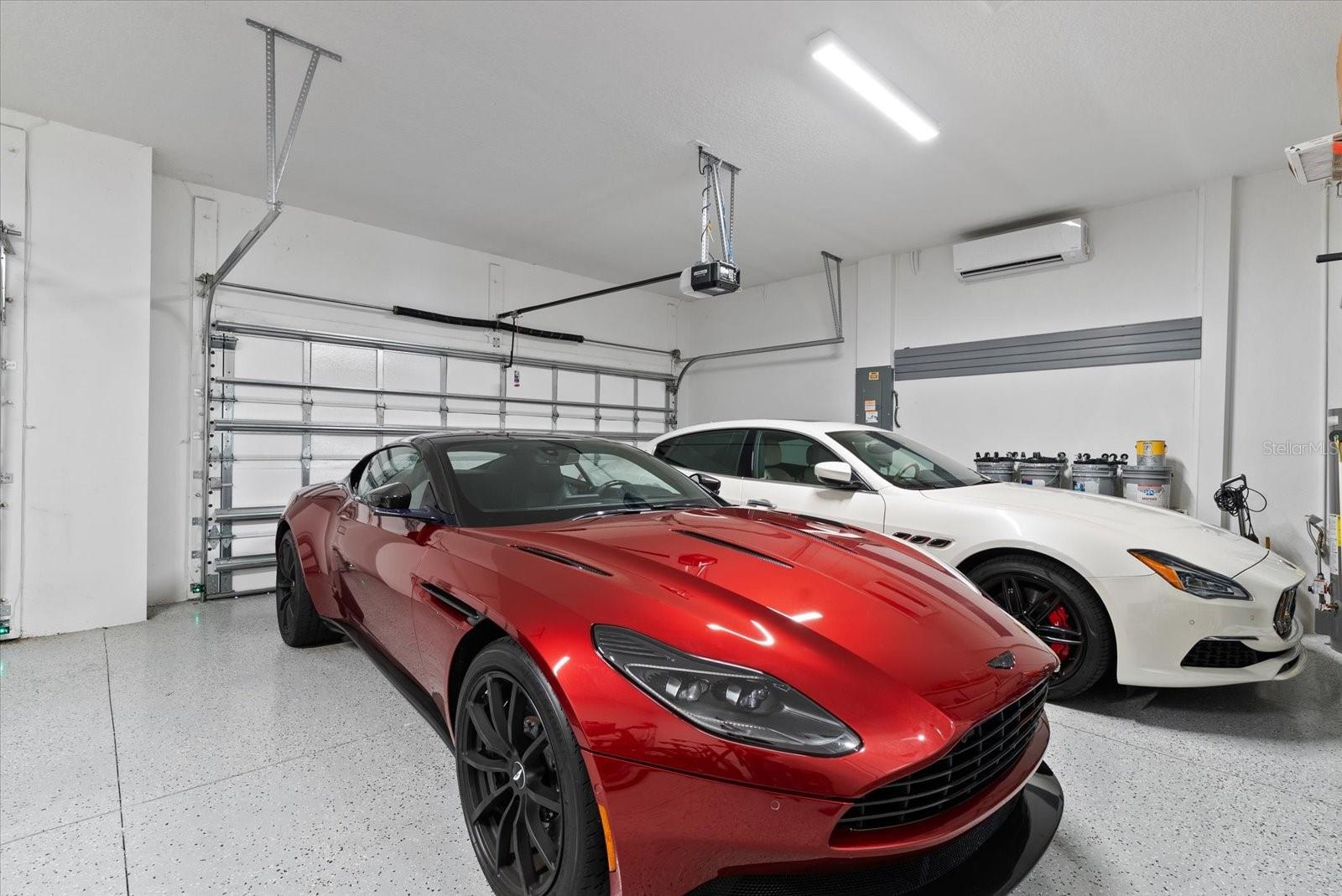 6353 ISLA DEL RAY AVE