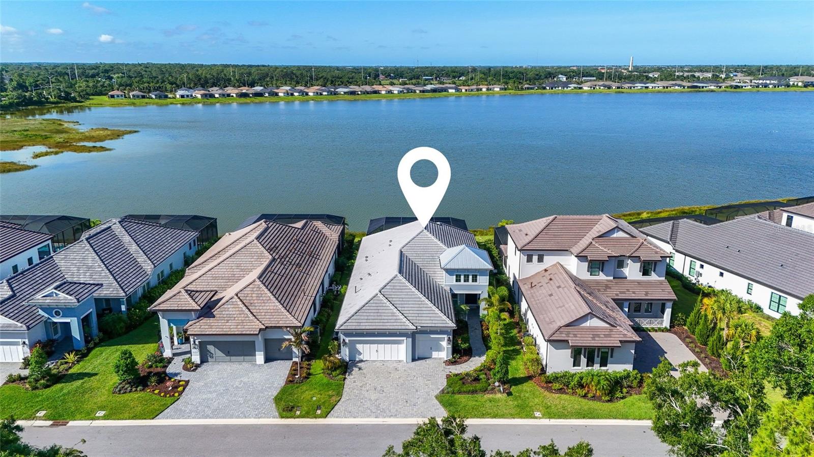 6353 ISLA DEL RAY AVE