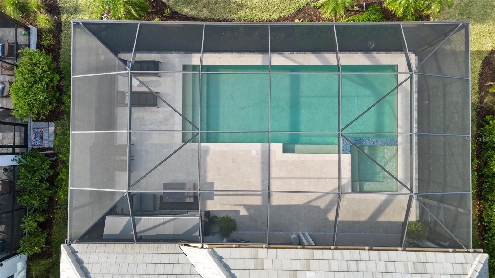 6353 ISLA DEL RAY AVE