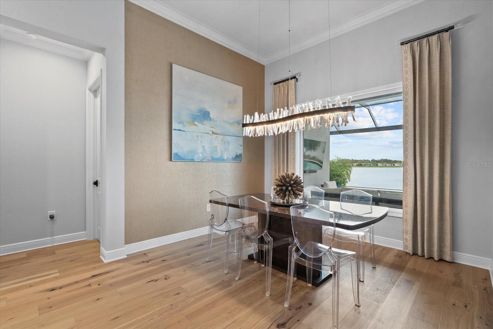 6353 ISLA DEL RAY AVE