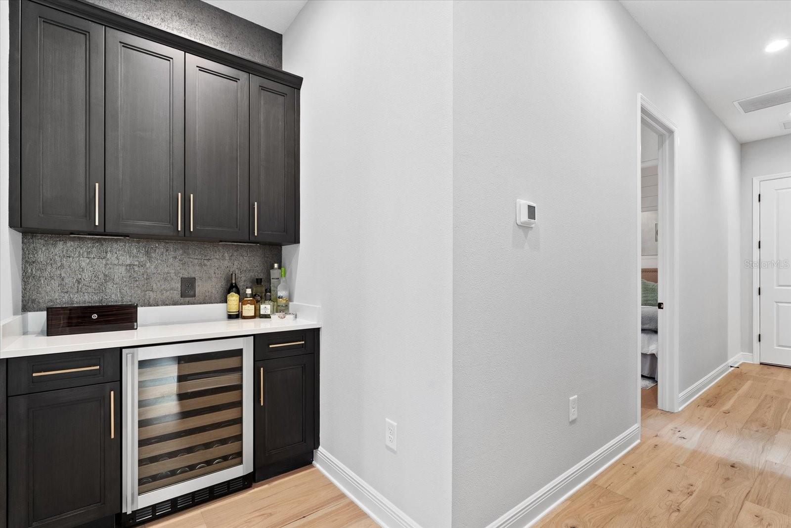 6353 ISLA DEL RAY AVE