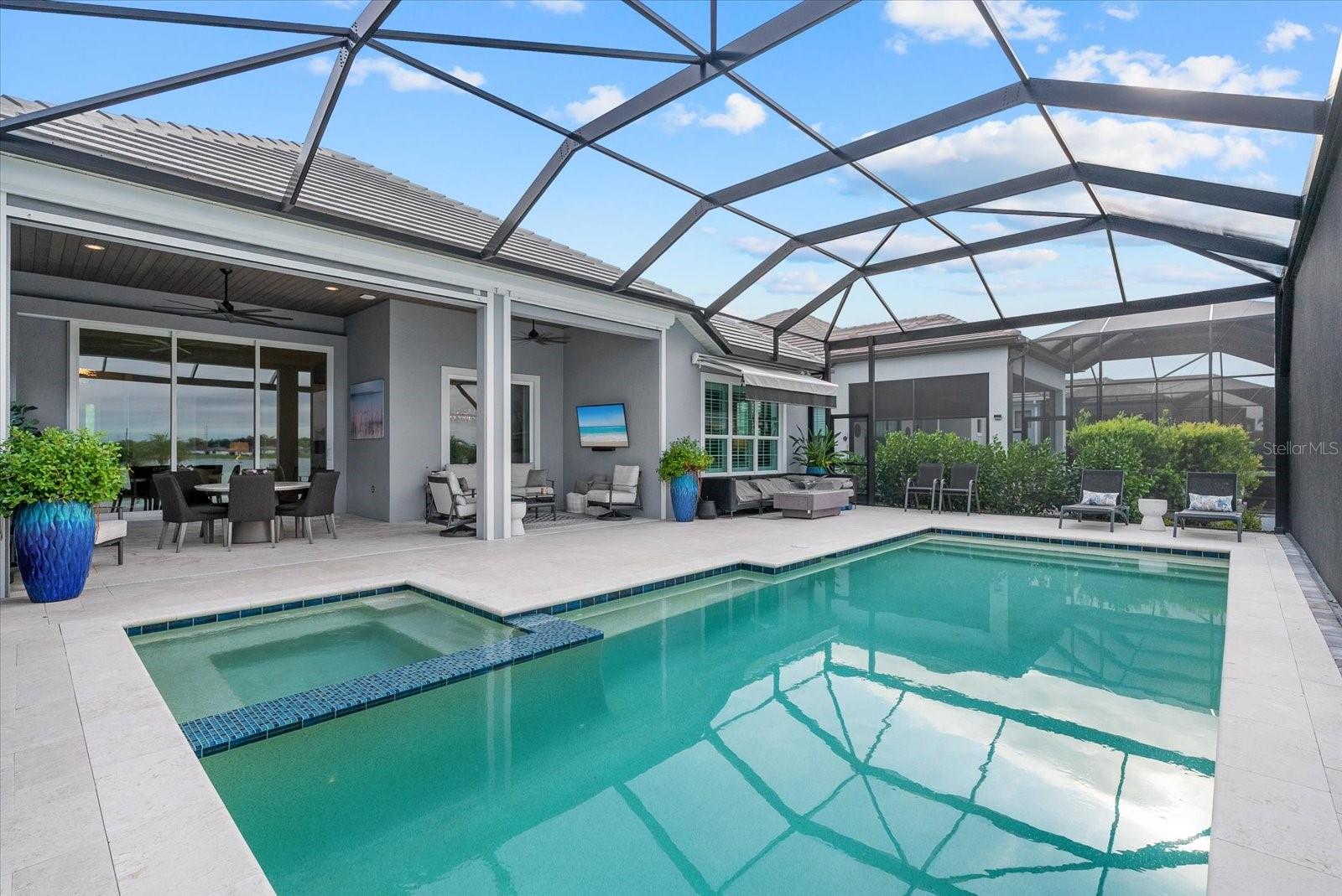 6353 ISLA DEL RAY AVE