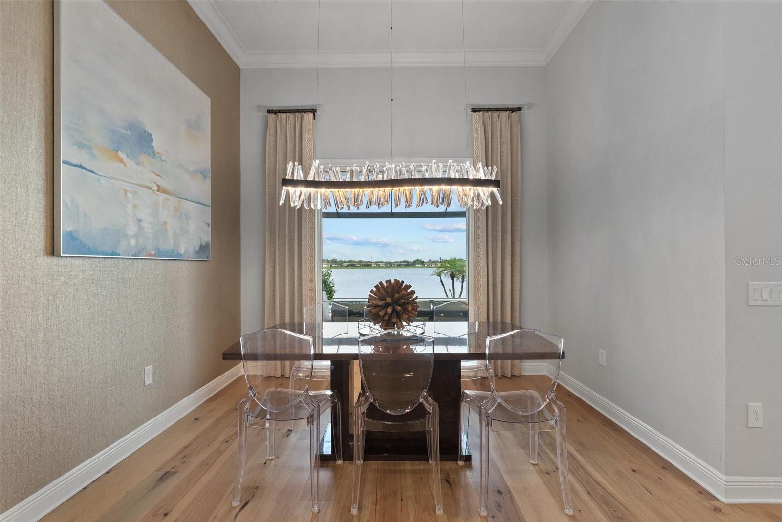 6353 ISLA DEL RAY AVE