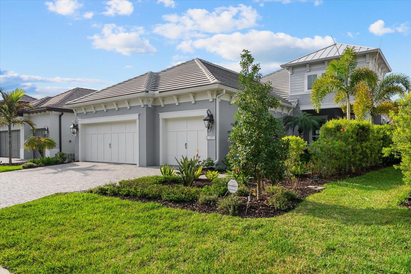 6353 ISLA DEL RAY AVE