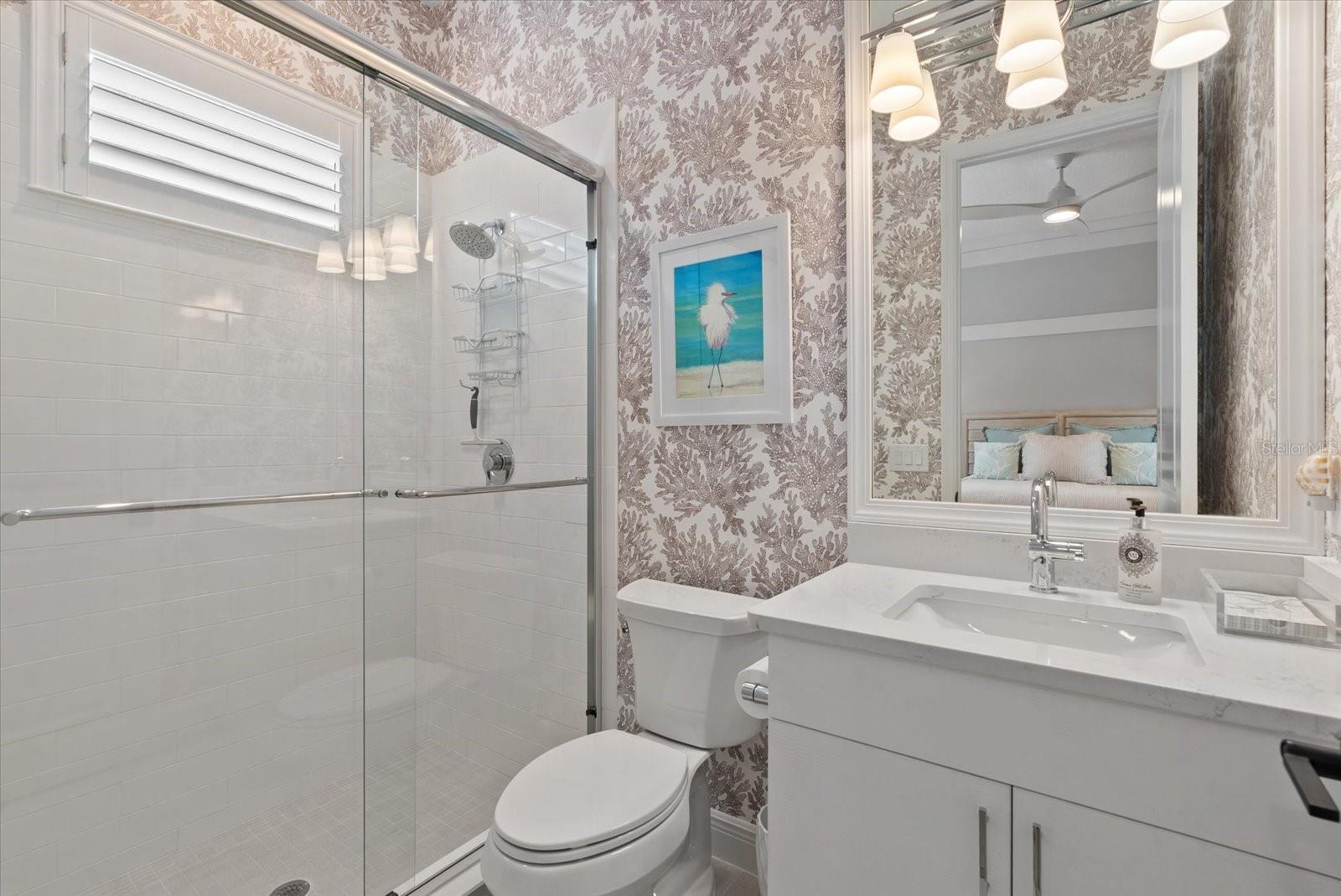 6353 ISLA DEL RAY AVE