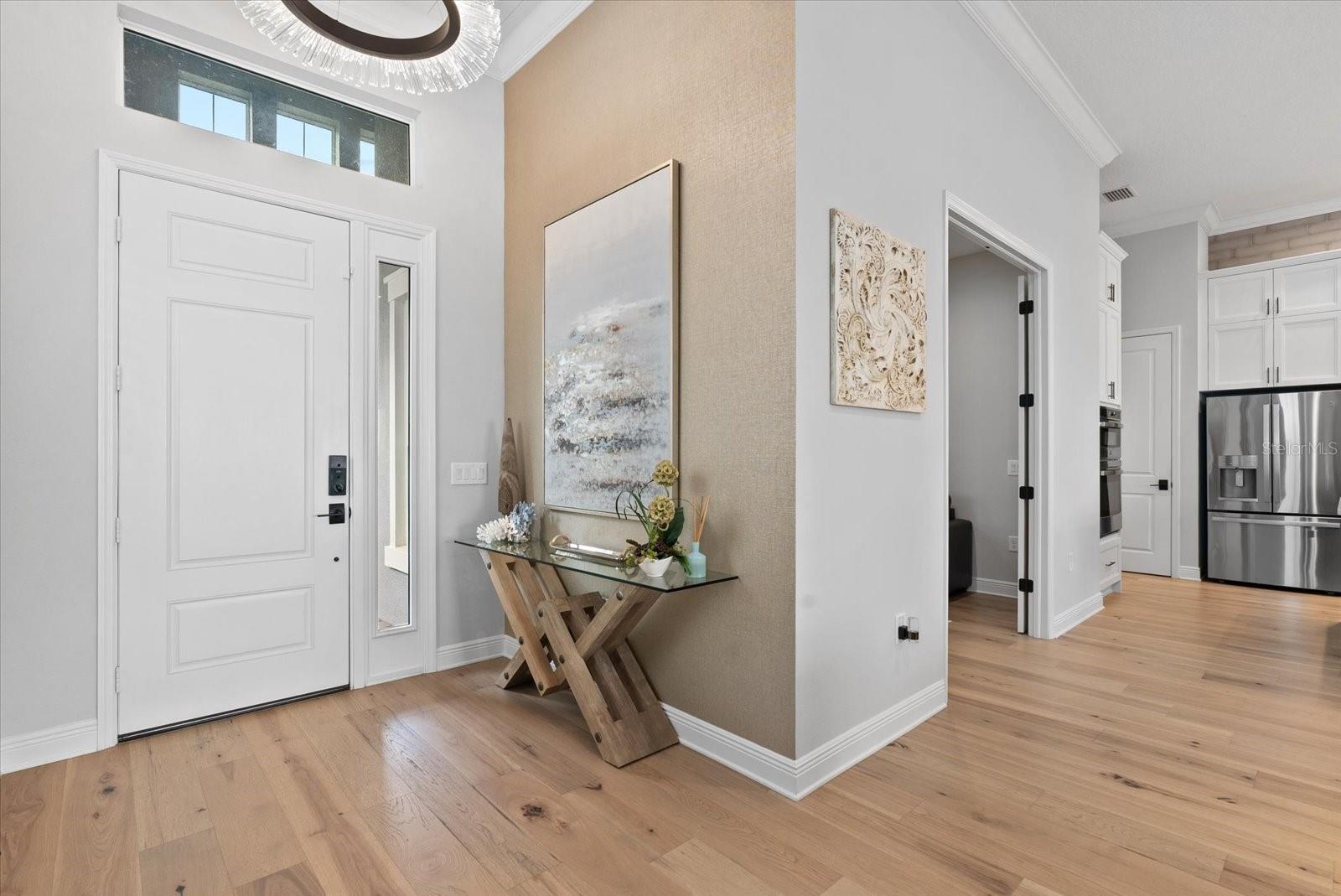 6353 ISLA DEL RAY AVE