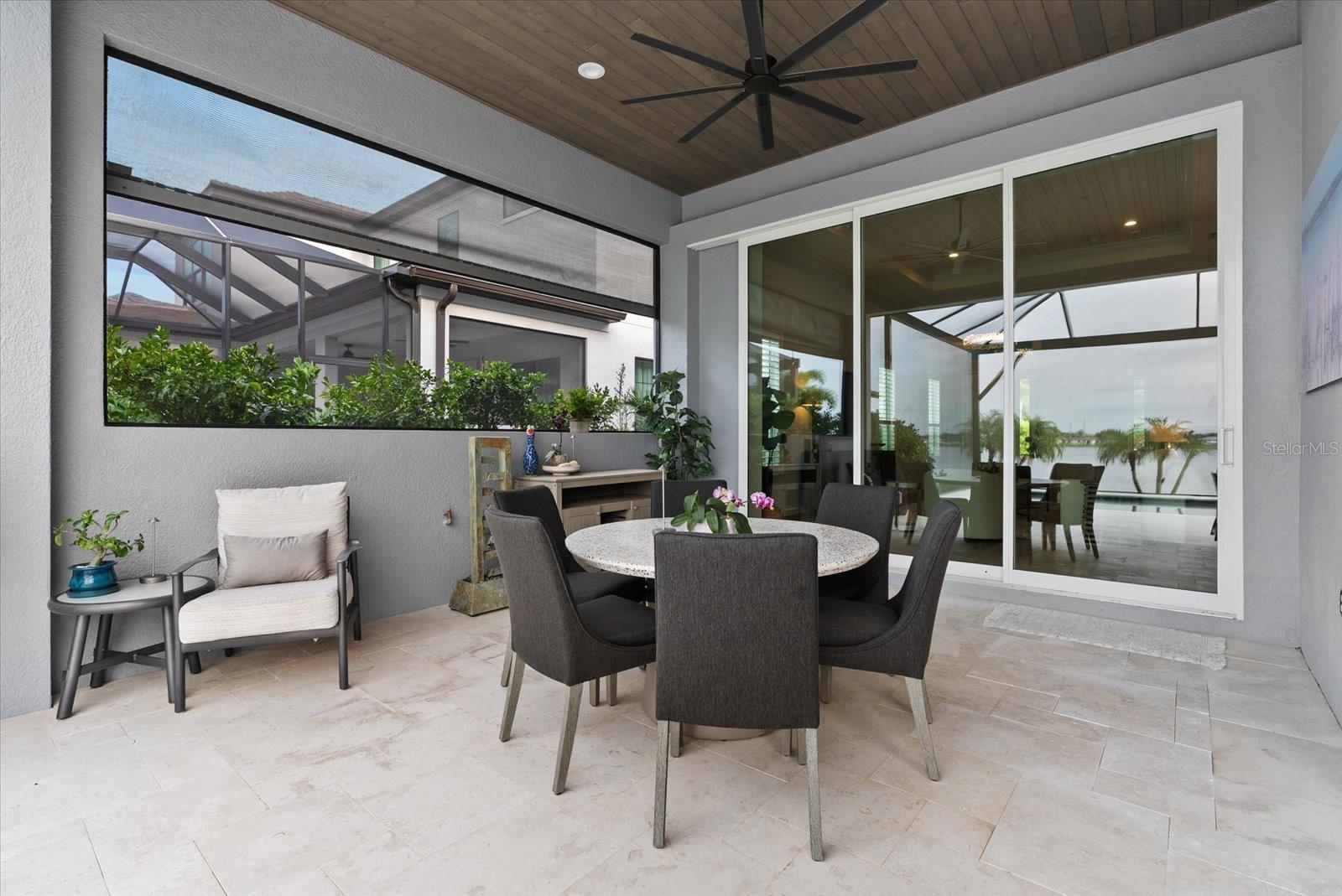 6353 ISLA DEL RAY AVE