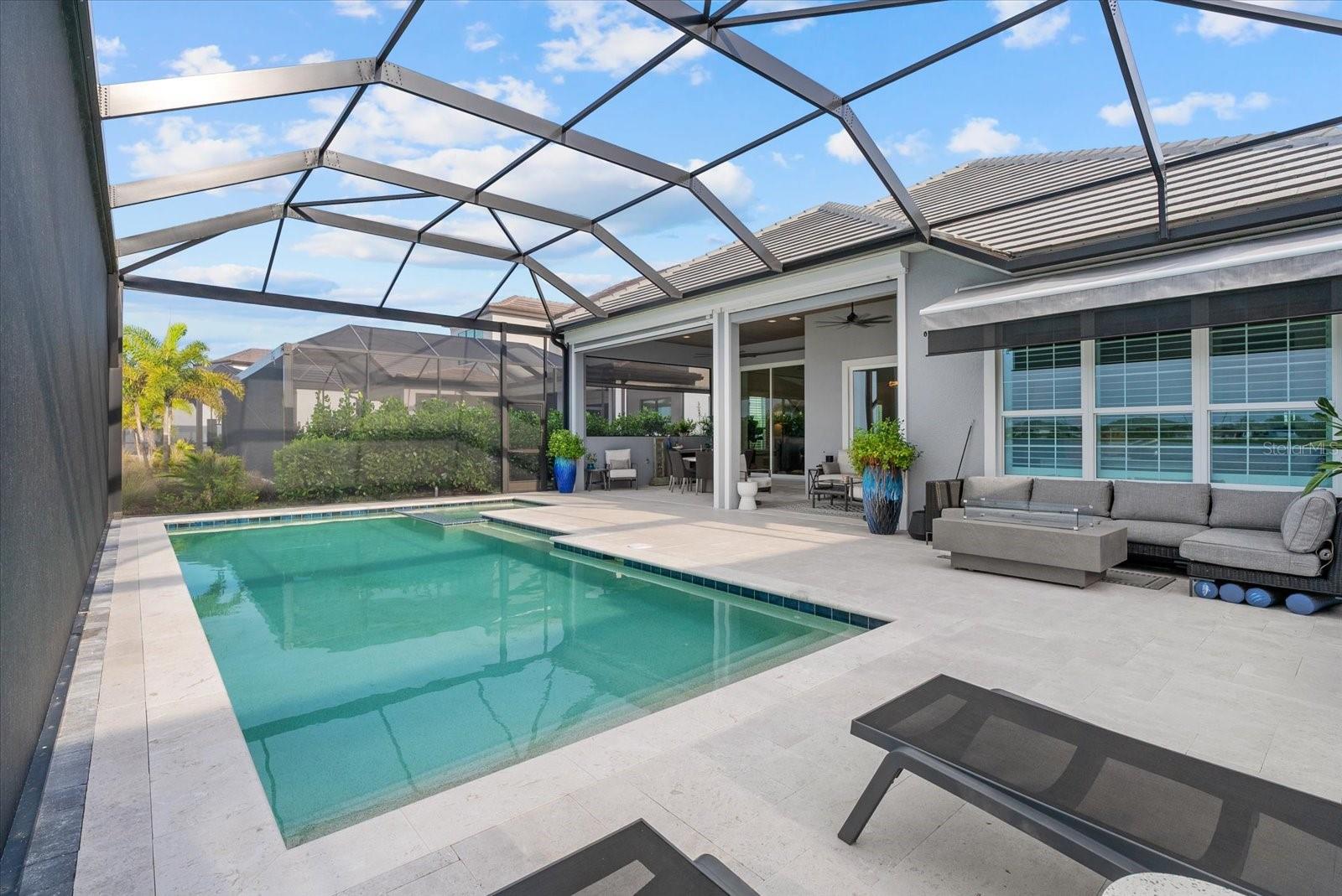 6353 ISLA DEL RAY AVE