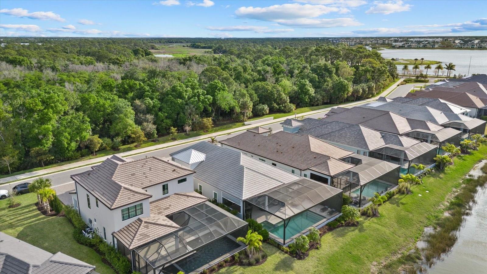 6353 ISLA DEL RAY AVE