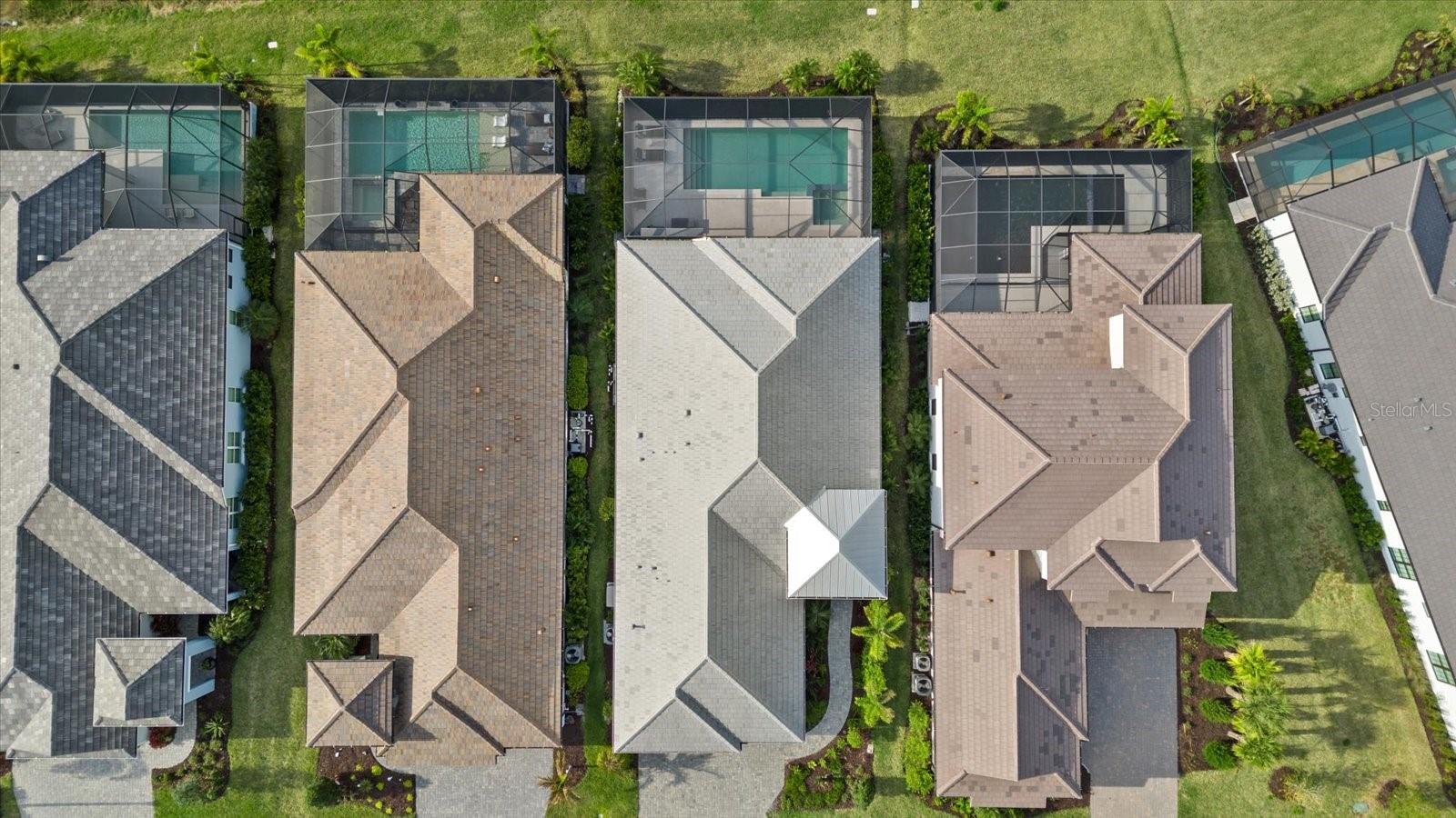 6353 ISLA DEL RAY AVE