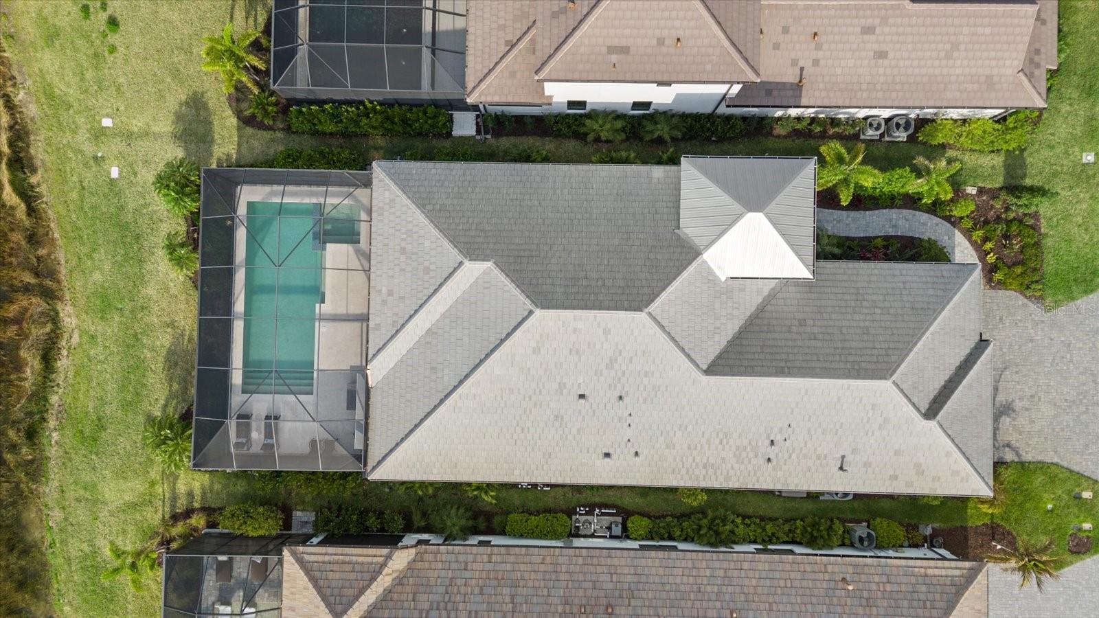 6353 ISLA DEL RAY AVE