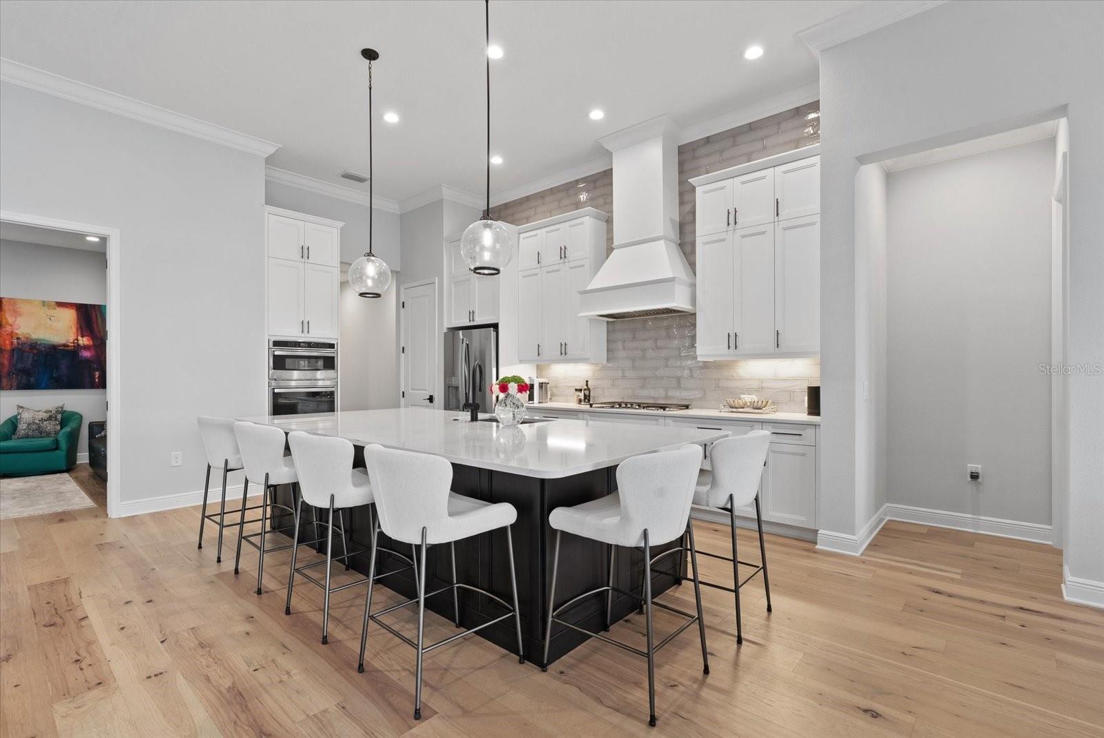 6353 ISLA DEL RAY AVE