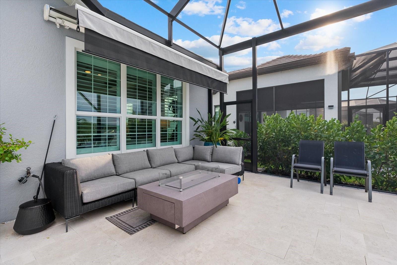 6353 ISLA DEL RAY AVE