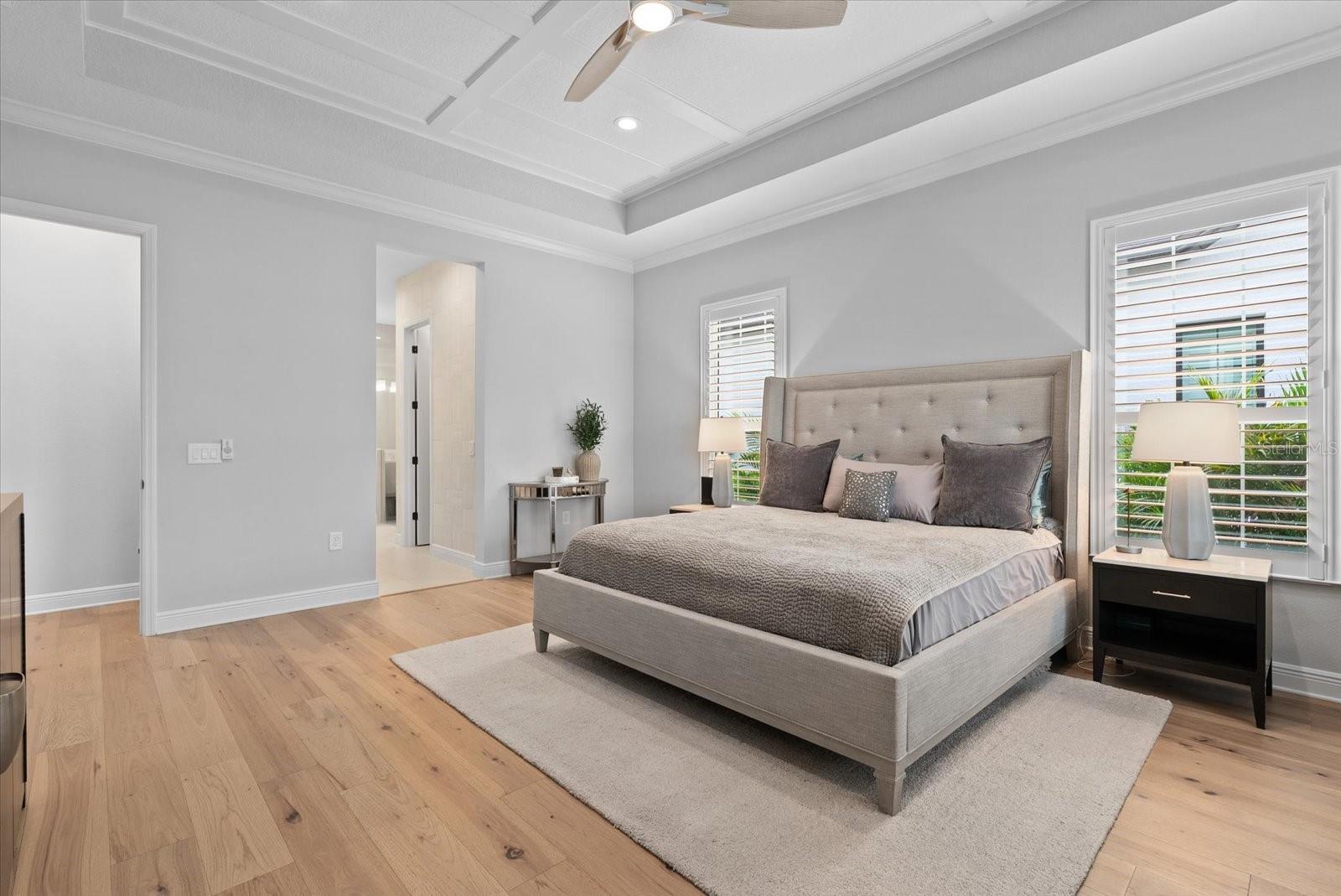 6353 ISLA DEL RAY AVE