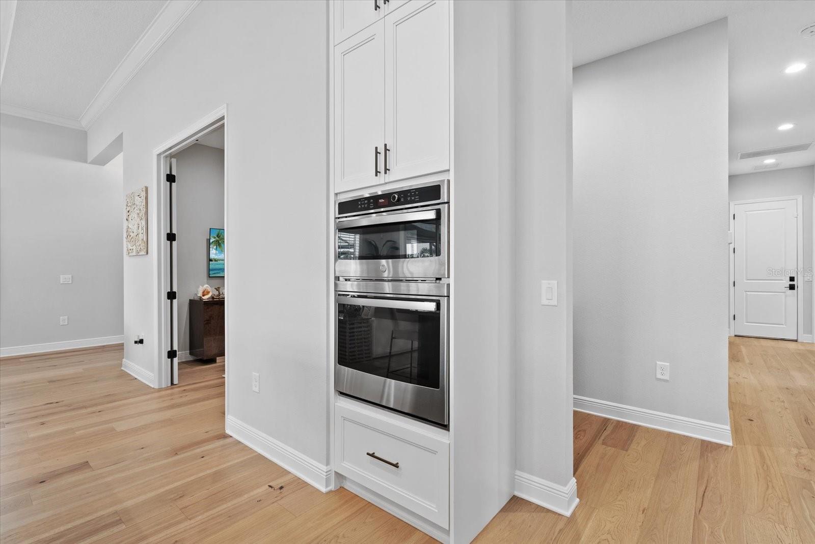 6353 ISLA DEL RAY AVE