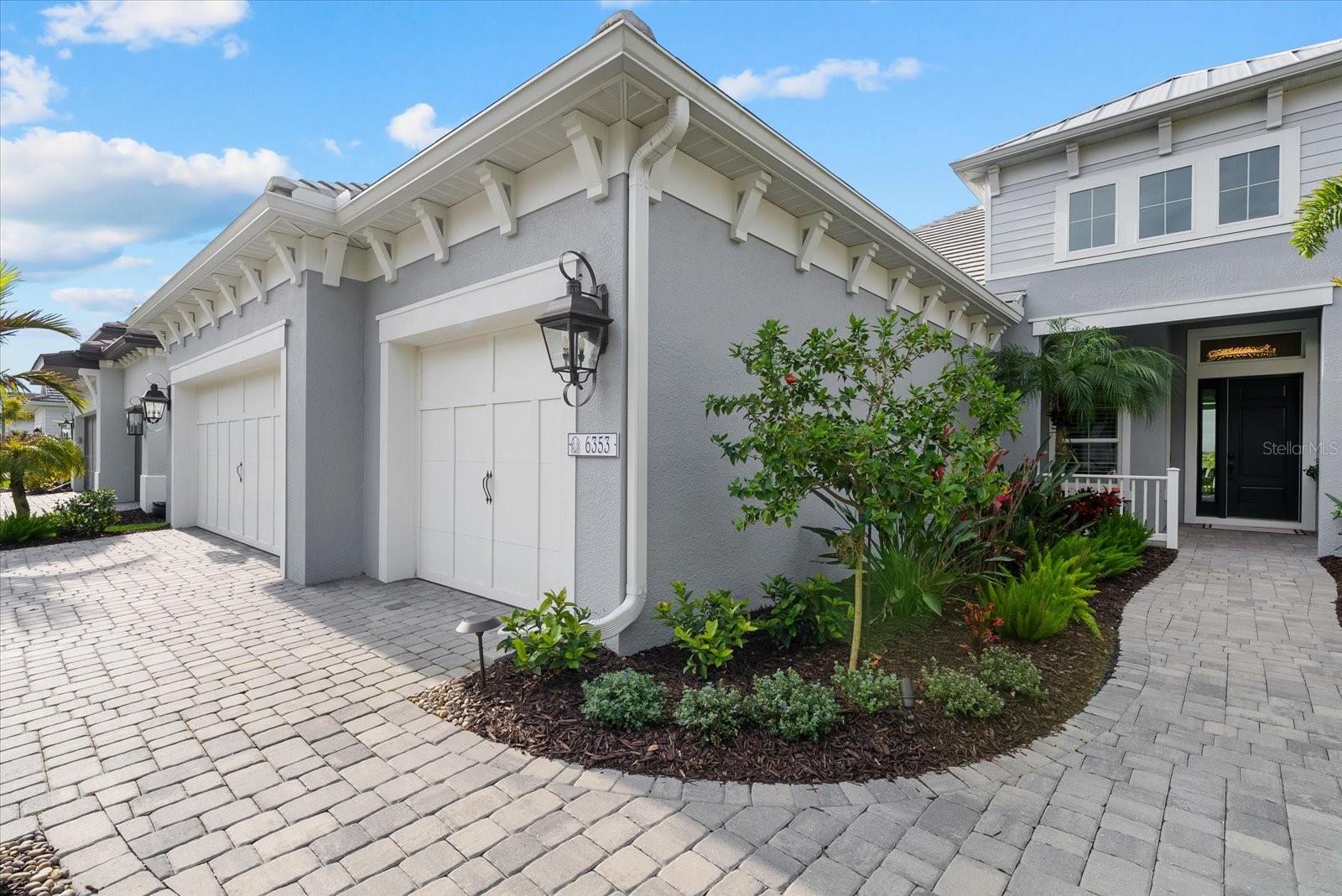 6353 ISLA DEL RAY AVE