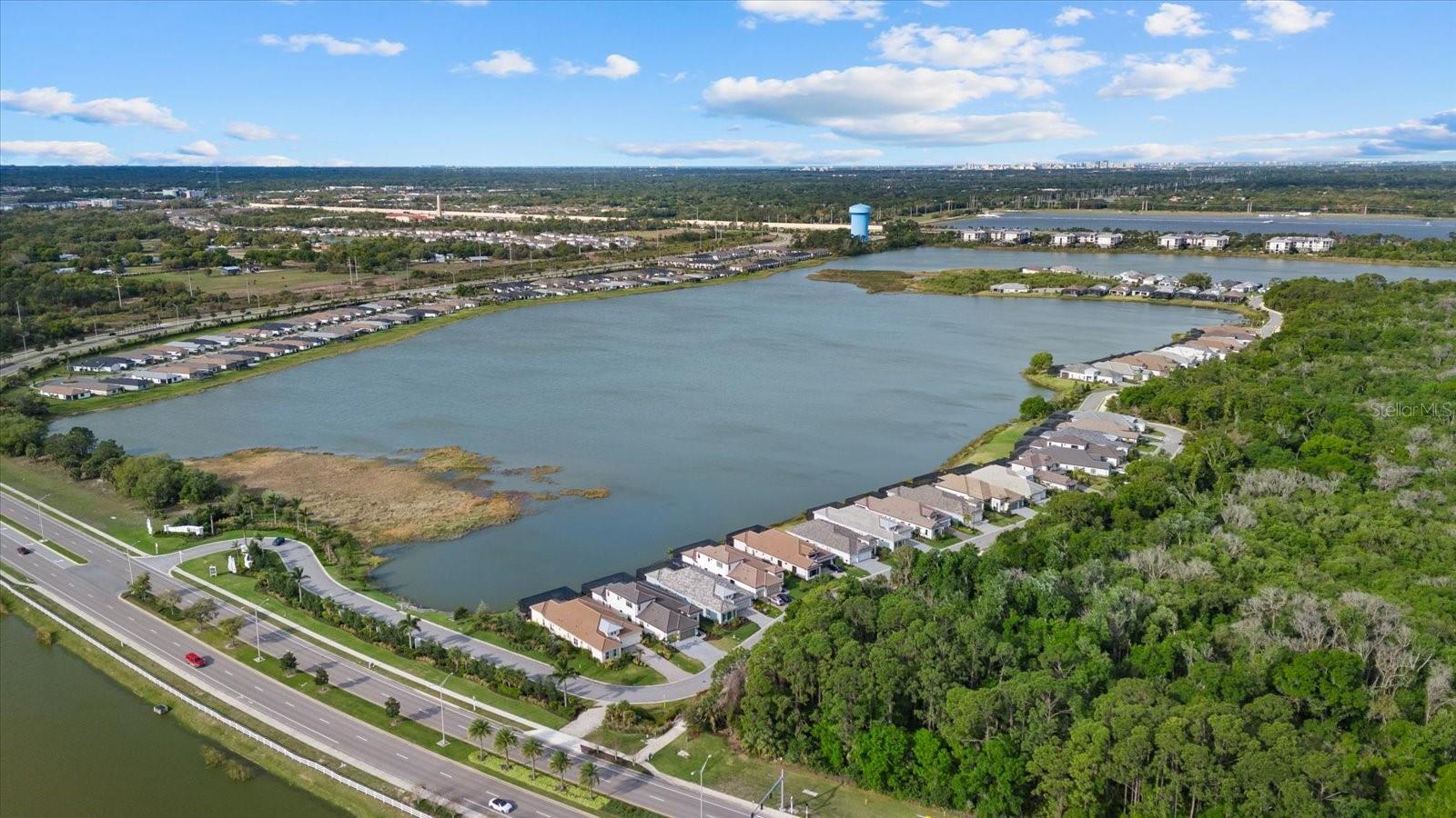 6353 ISLA DEL RAY AVE