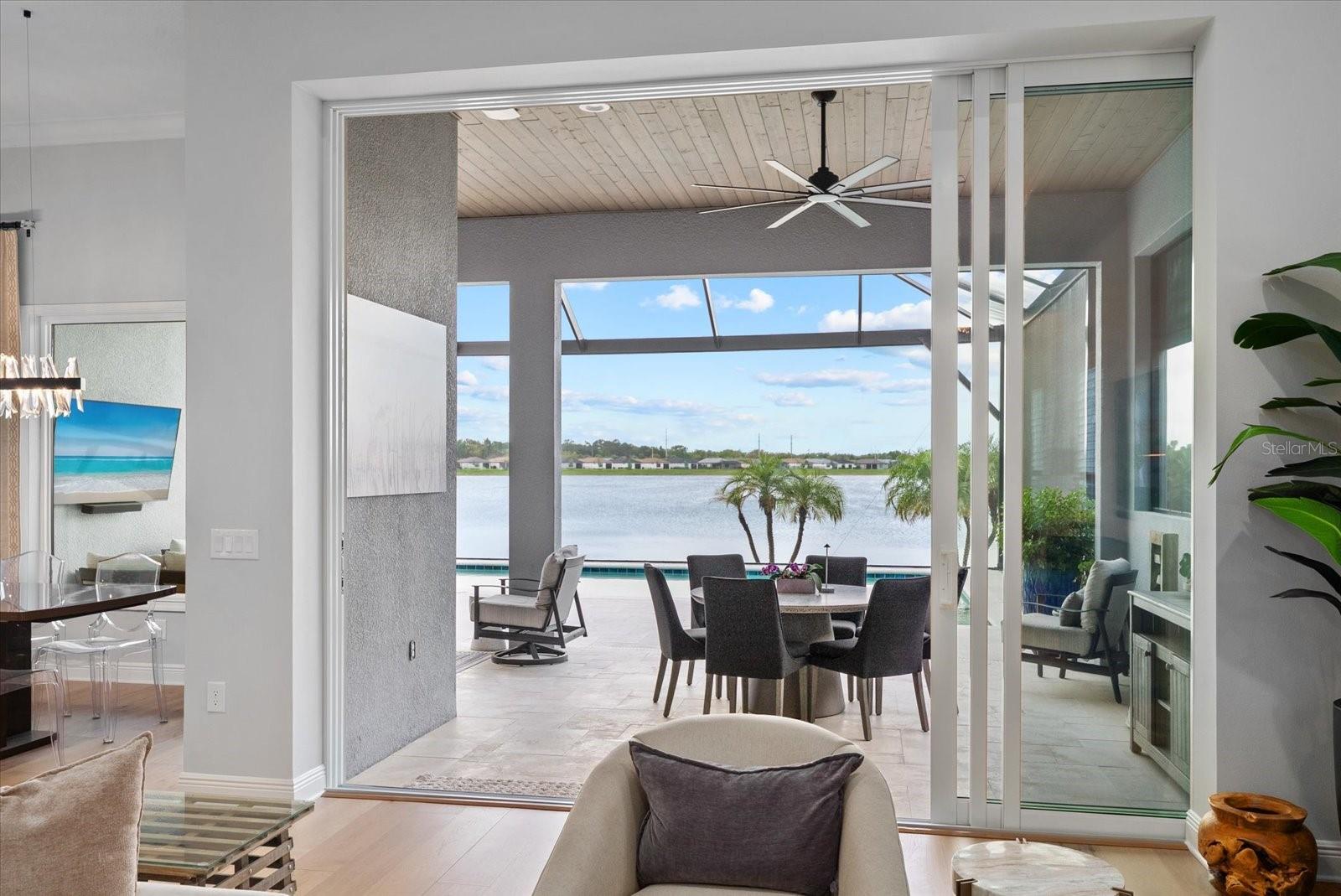 6353 ISLA DEL RAY AVE