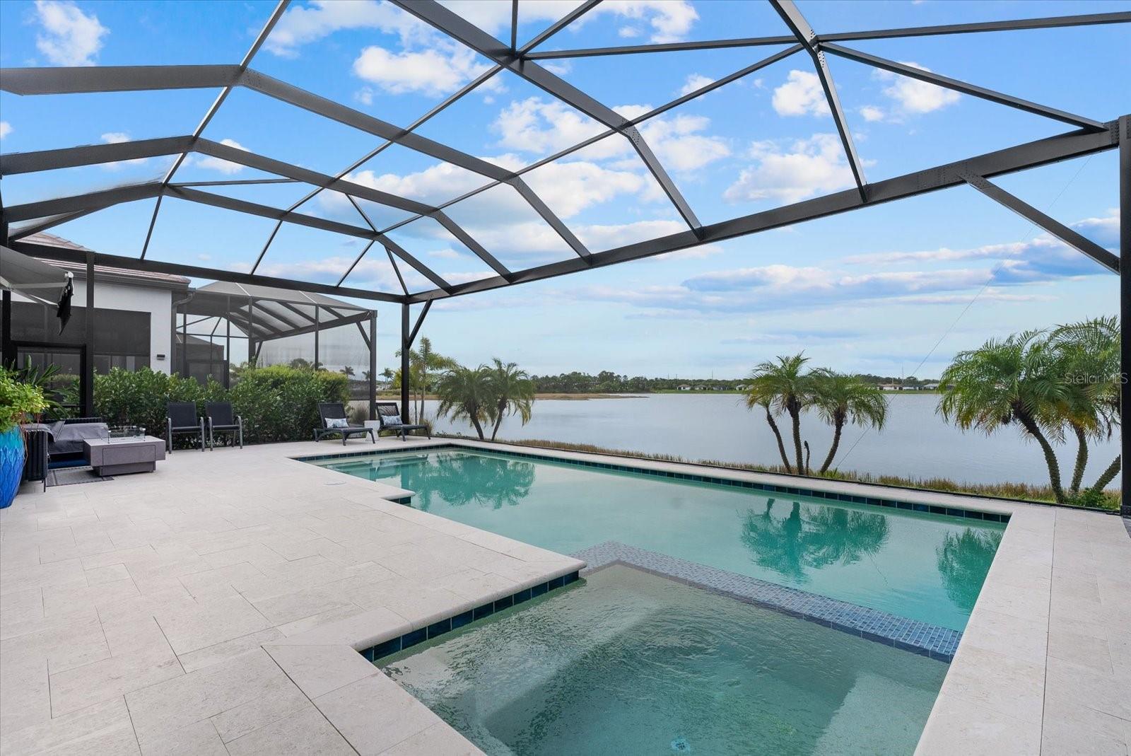 6353 ISLA DEL RAY AVE