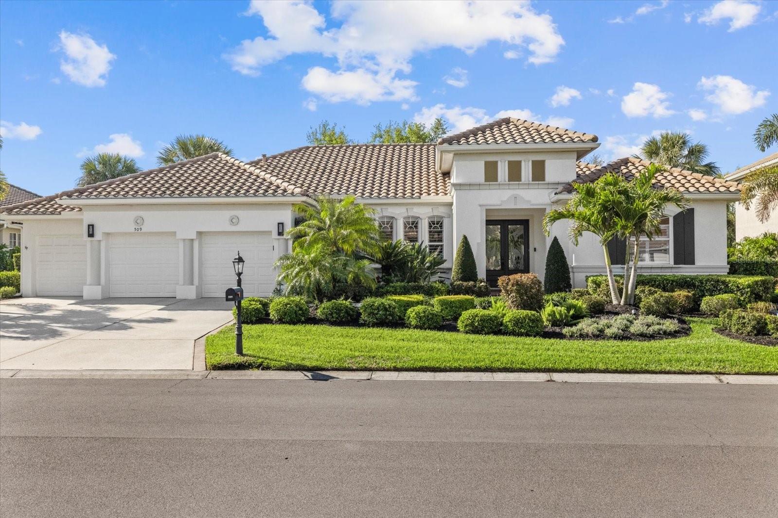 509 SAND CRANE CT