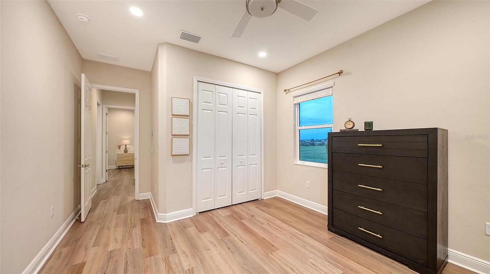 3554 RECURVE CIR