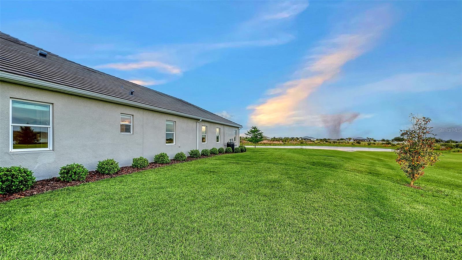 3554 RECURVE CIR
