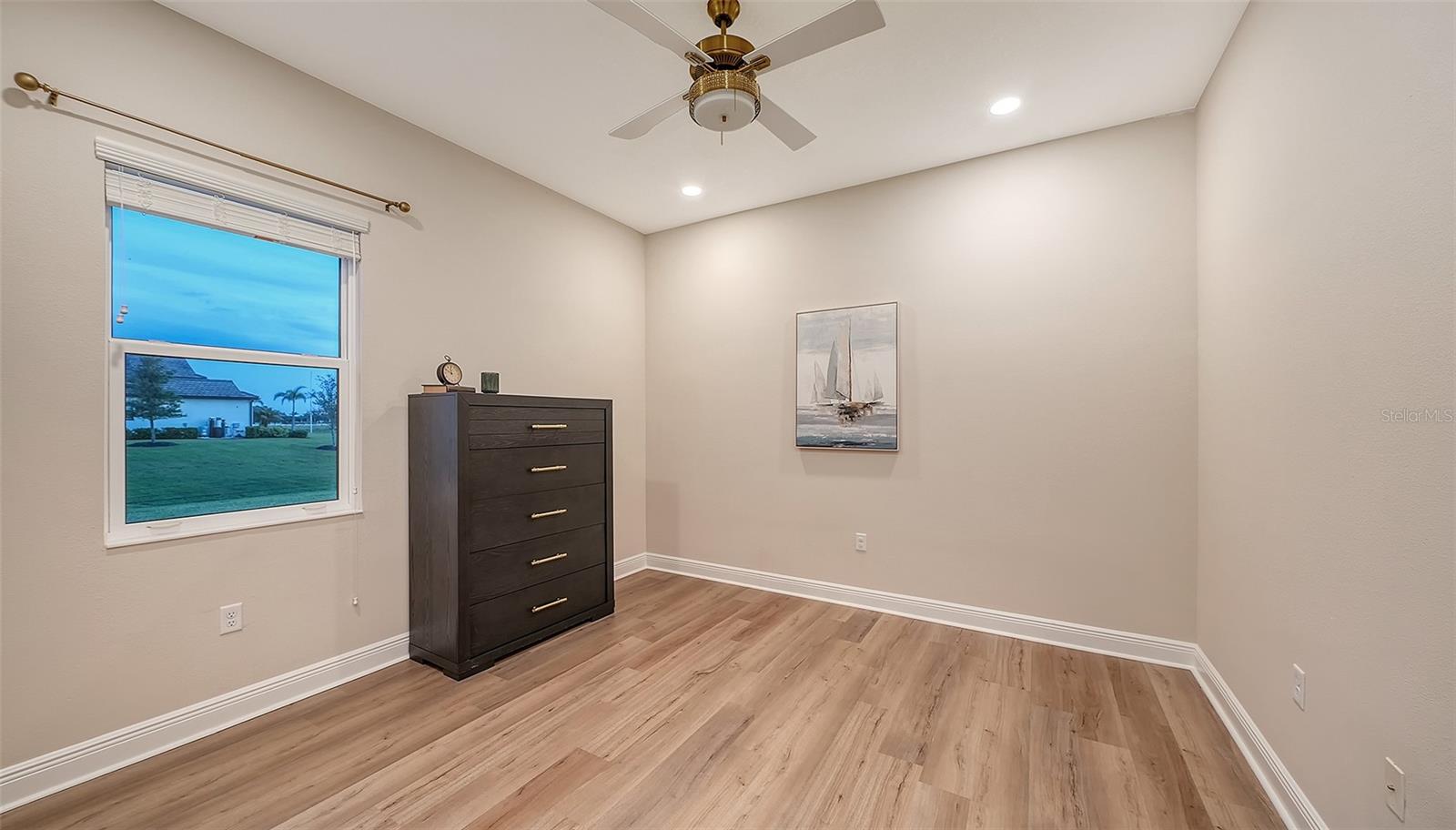 3554 RECURVE CIR