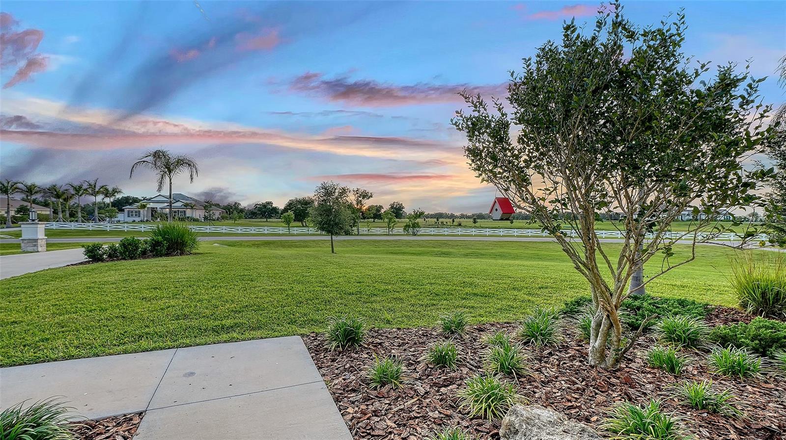 3554 RECURVE CIR