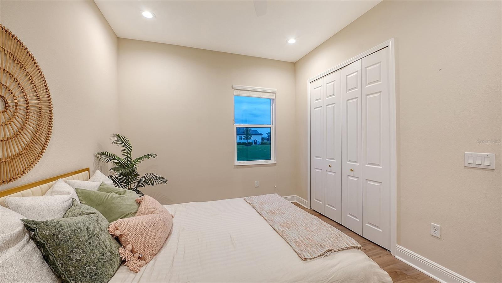 3554 RECURVE CIR