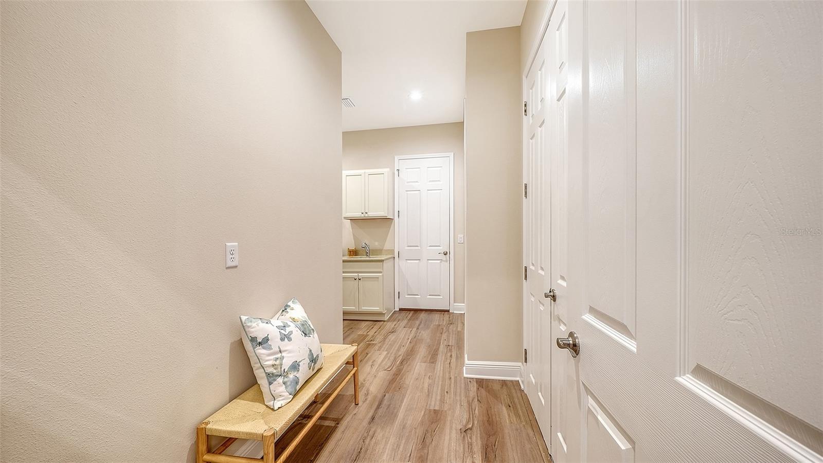 3554 RECURVE CIR