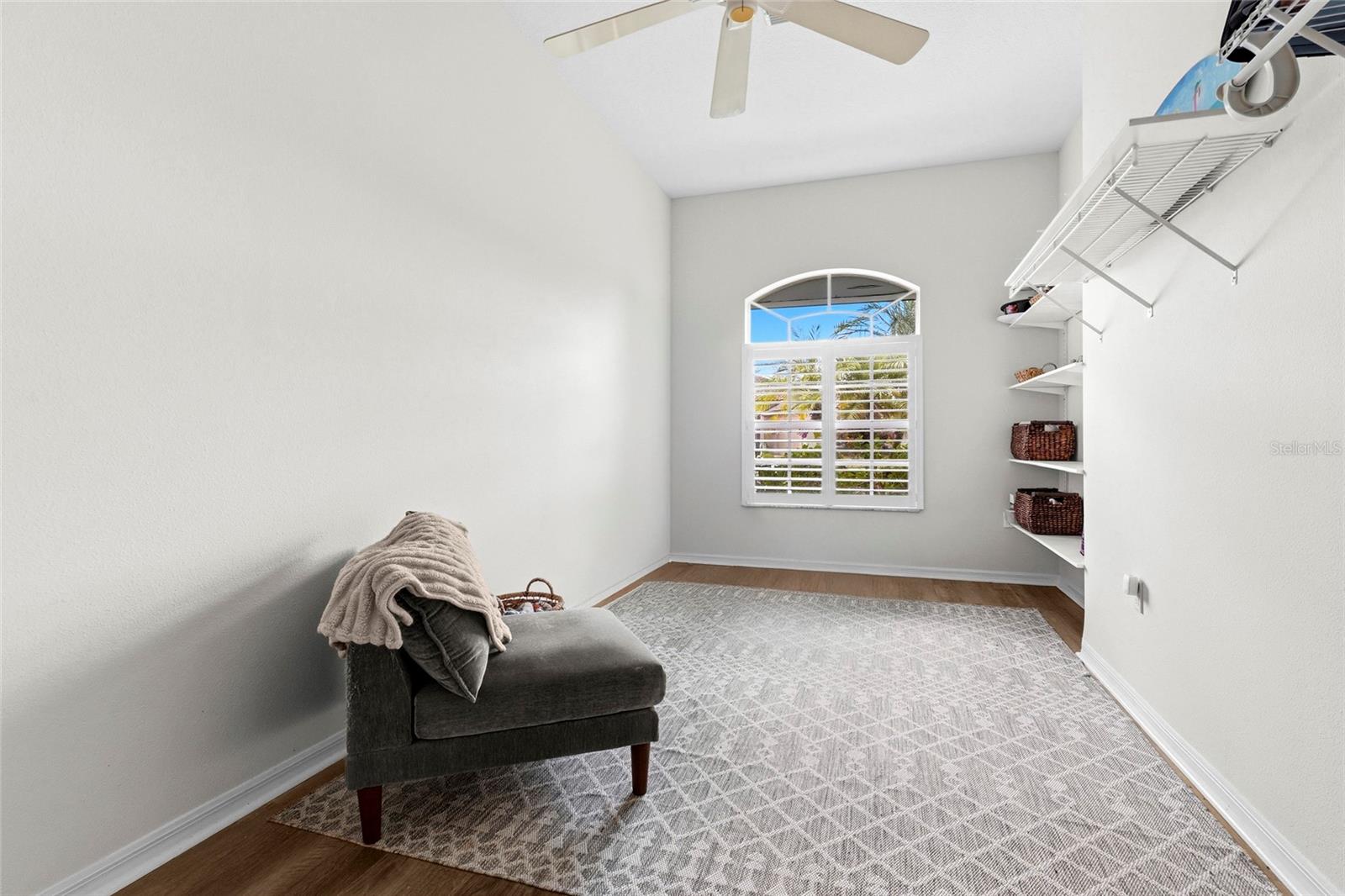 837 WOOD SORREL LN