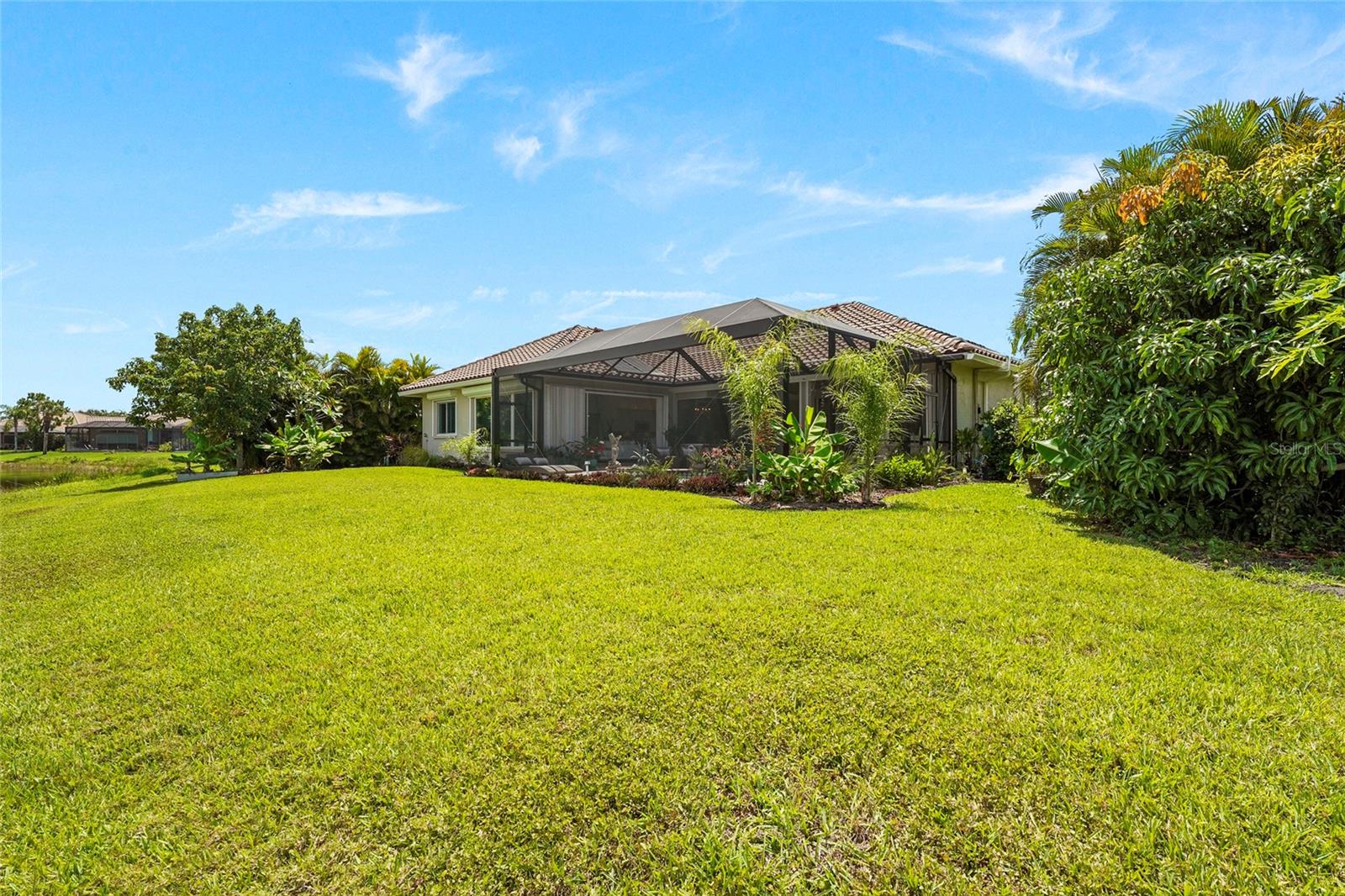 837 WOOD SORREL LN