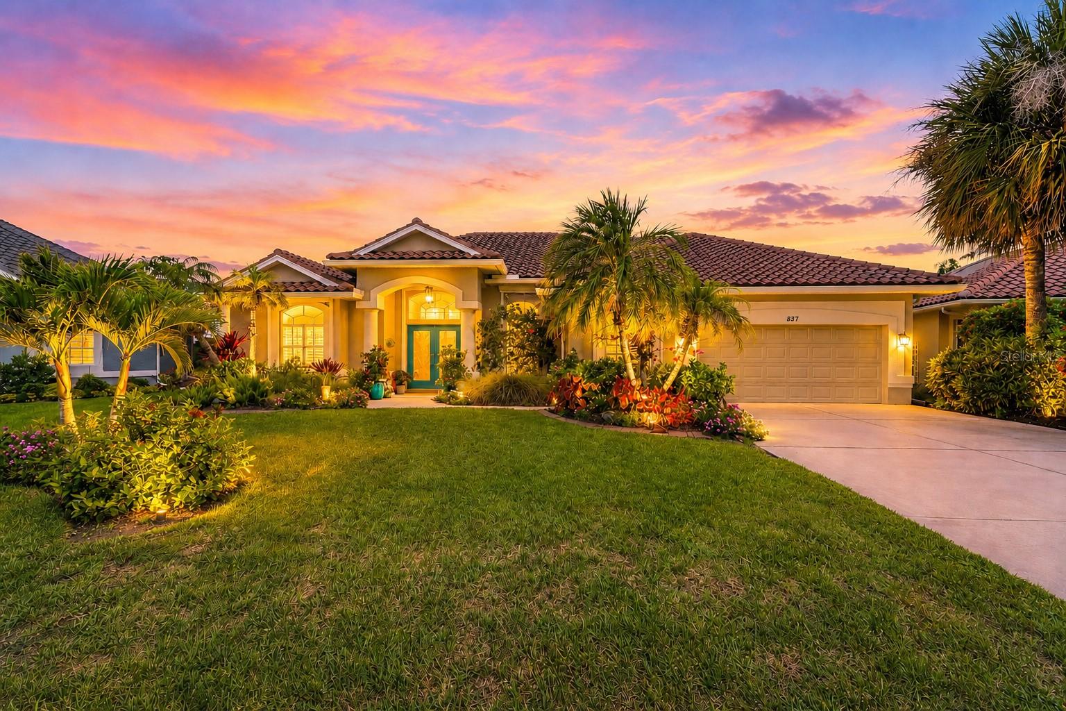 837 WOOD SORREL LN