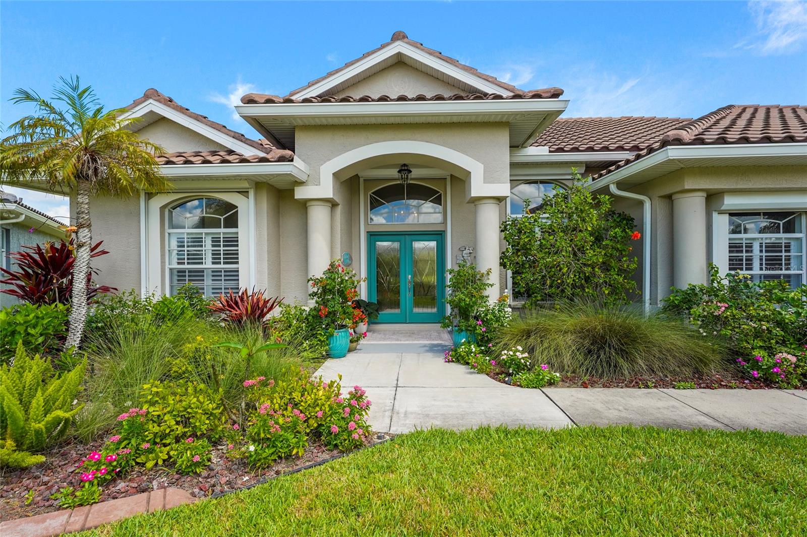 837 WOOD SORREL LN