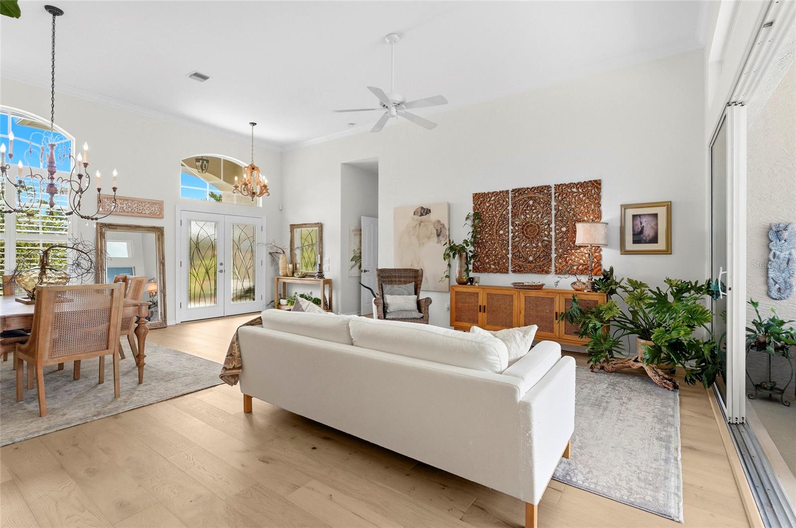 837 WOOD SORREL LN