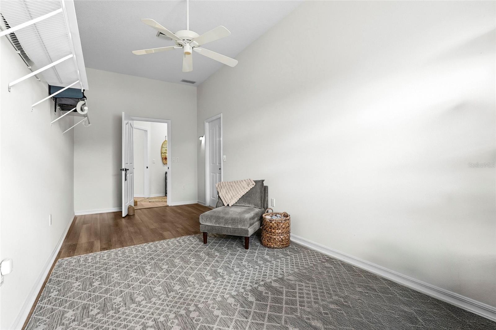 837 WOOD SORREL LN