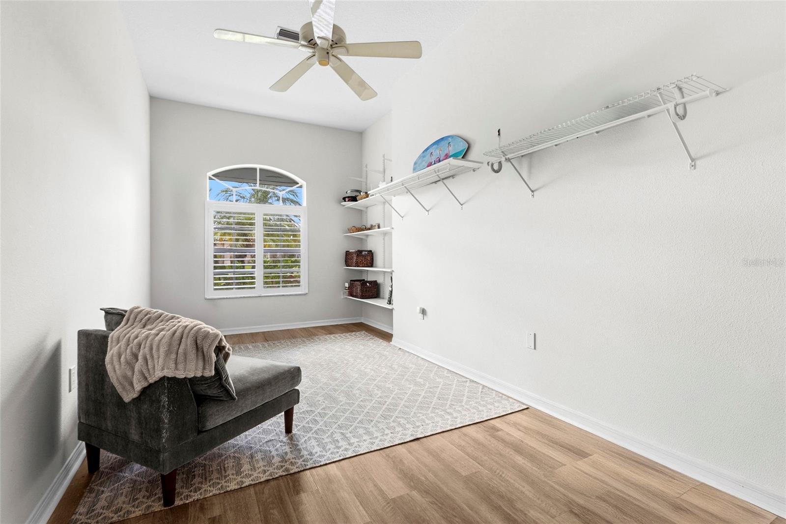 837 WOOD SORREL LN