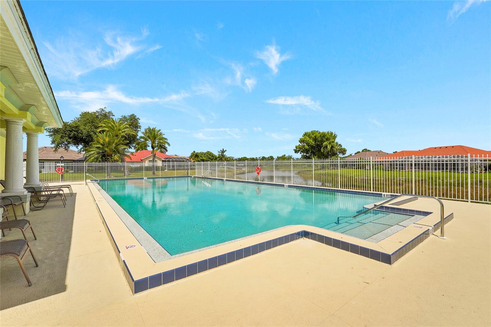 837 WOOD SORREL LN