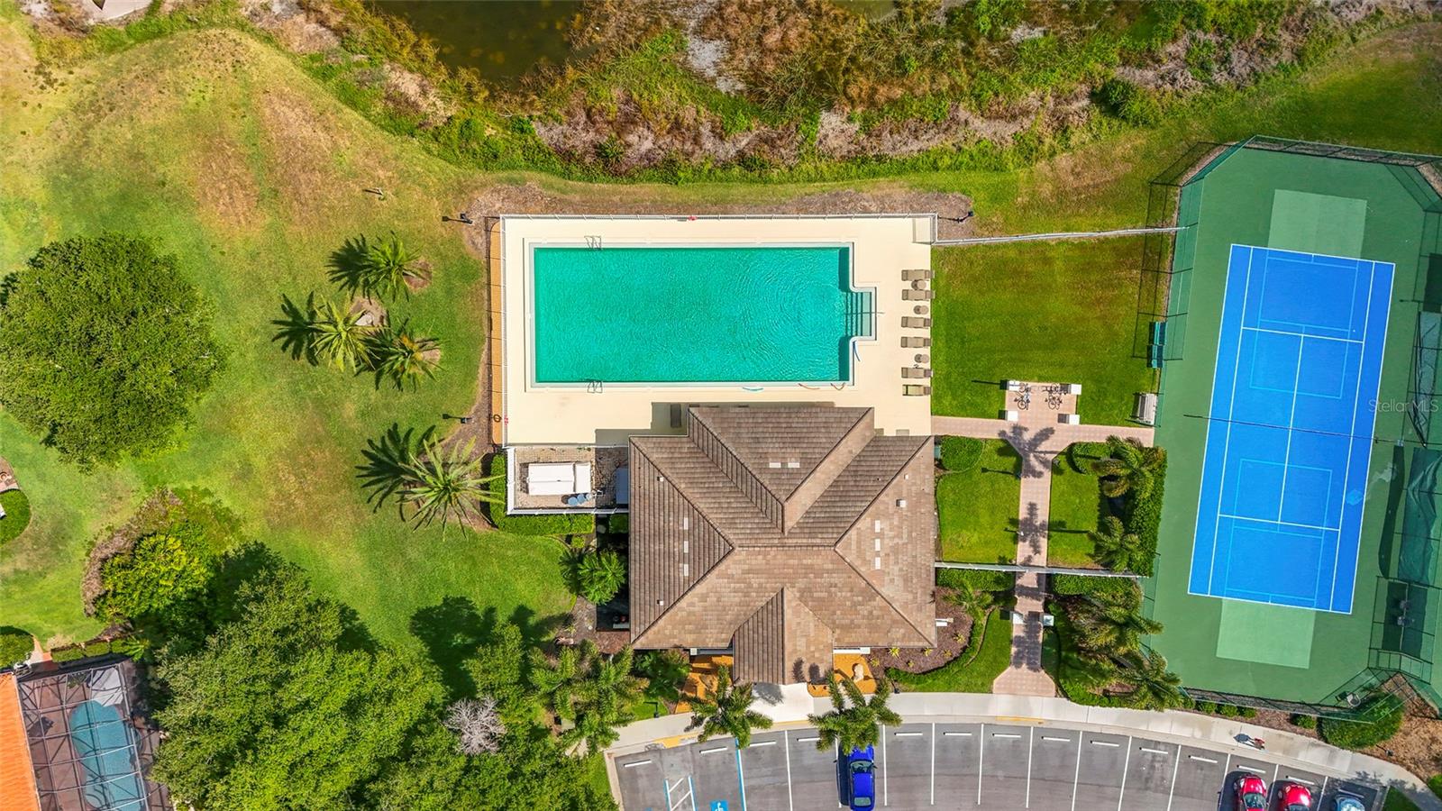837 WOOD SORREL LN