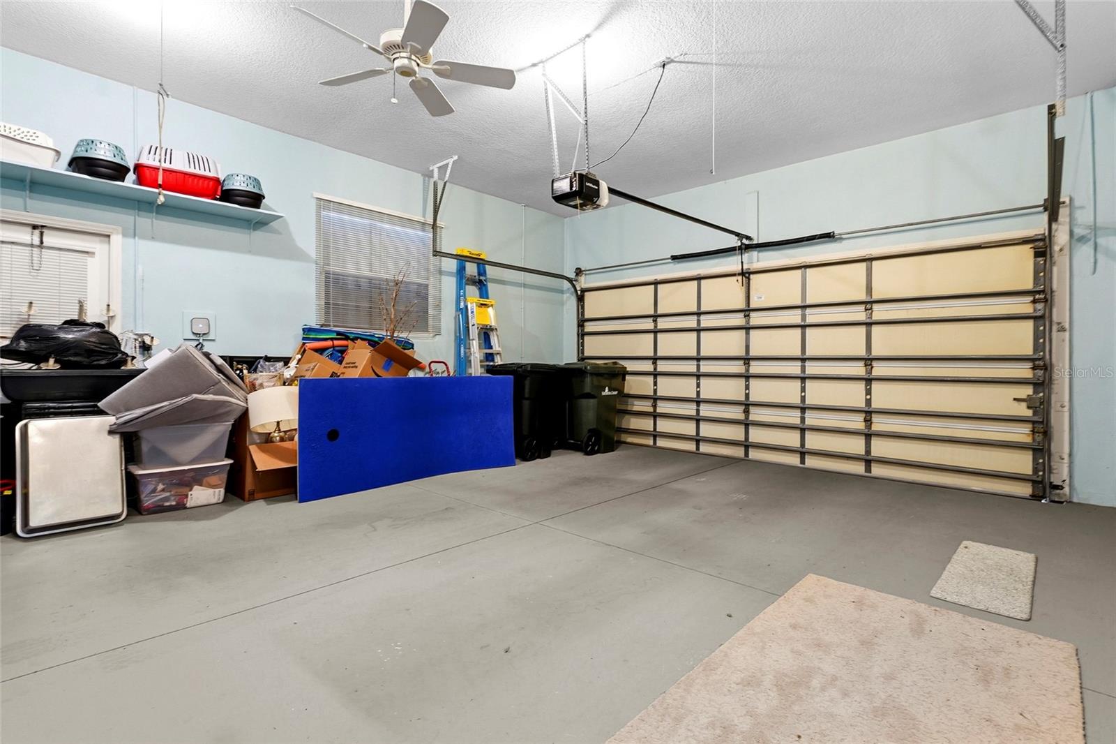 837 WOOD SORREL LN