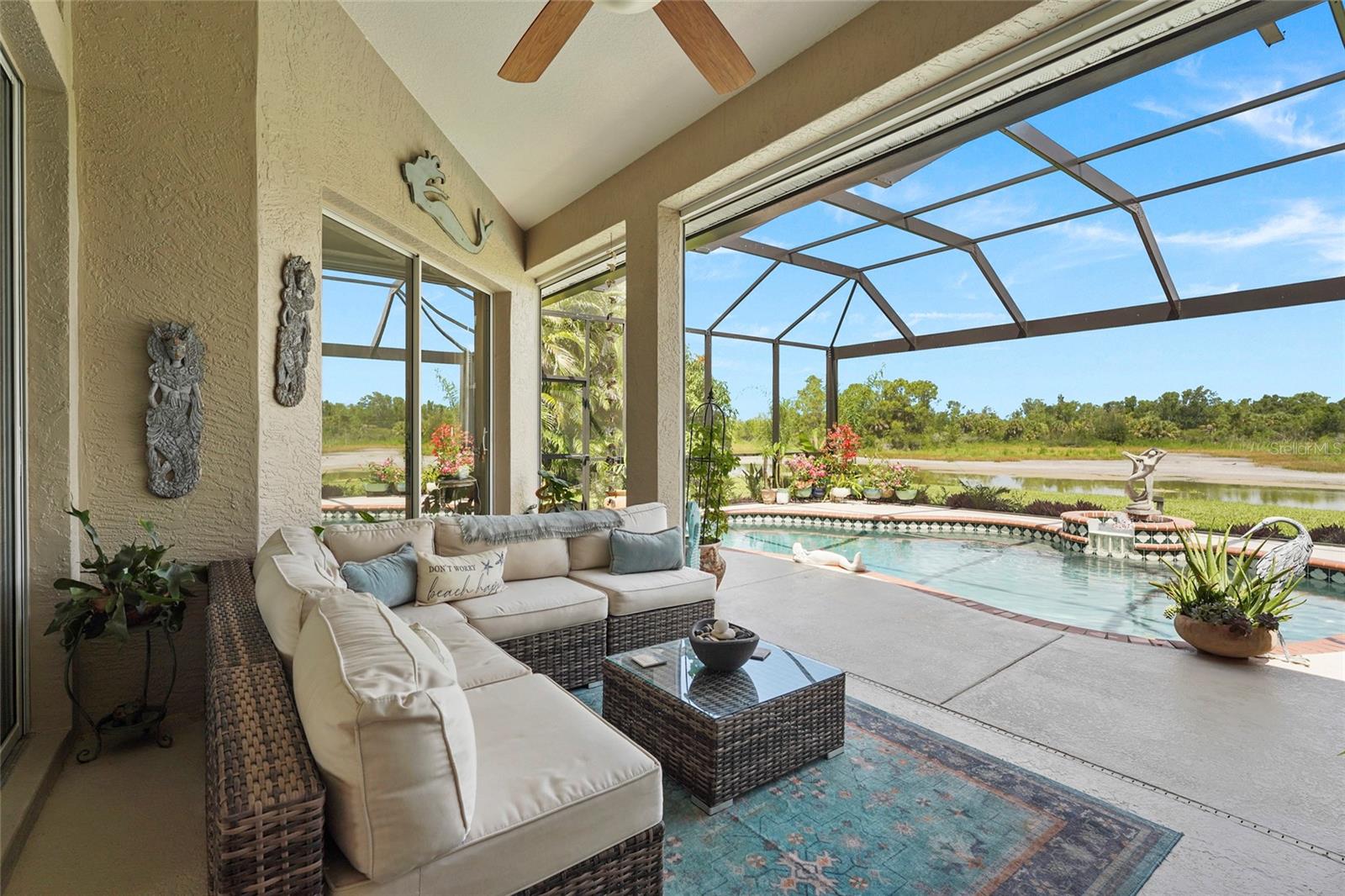 837 WOOD SORREL LN