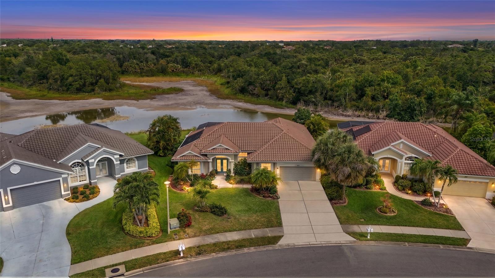 837 WOOD SORREL LN