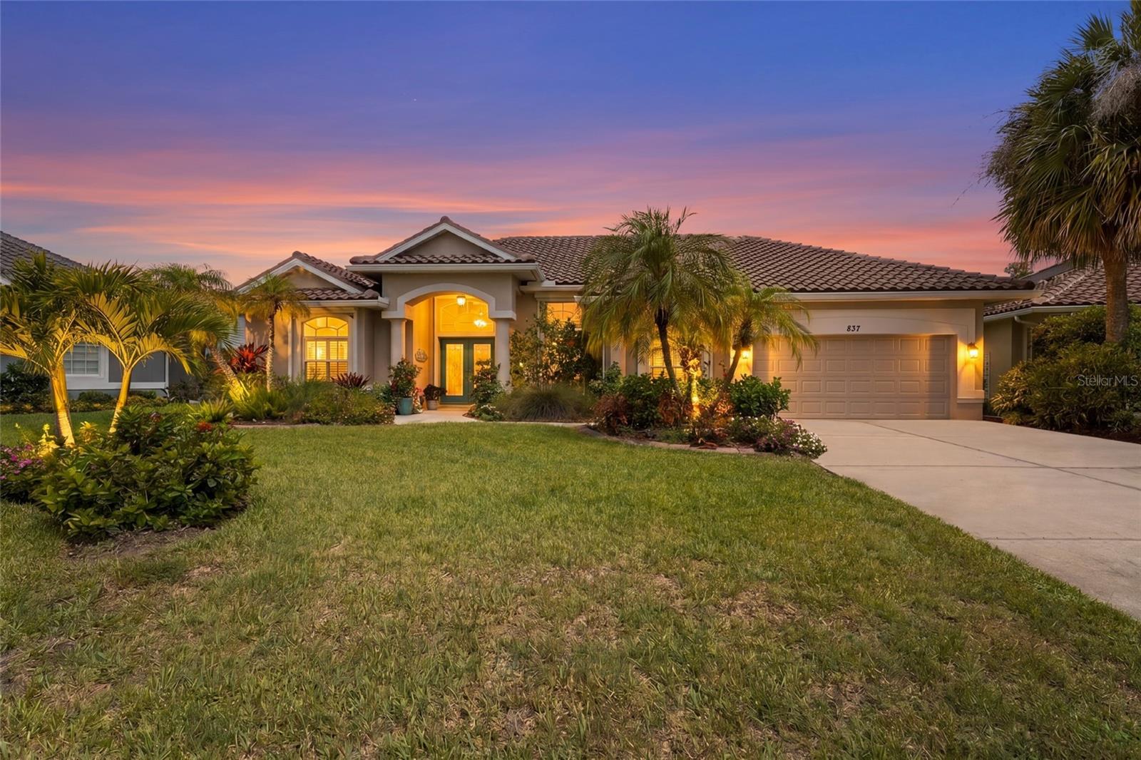 837 WOOD SORREL LN