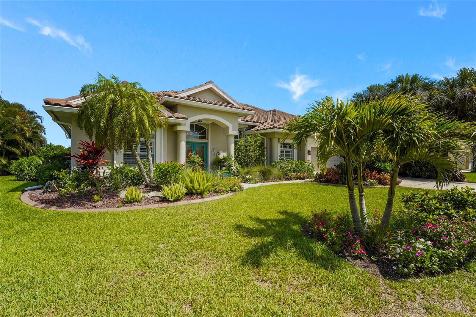 837 WOOD SORREL LN