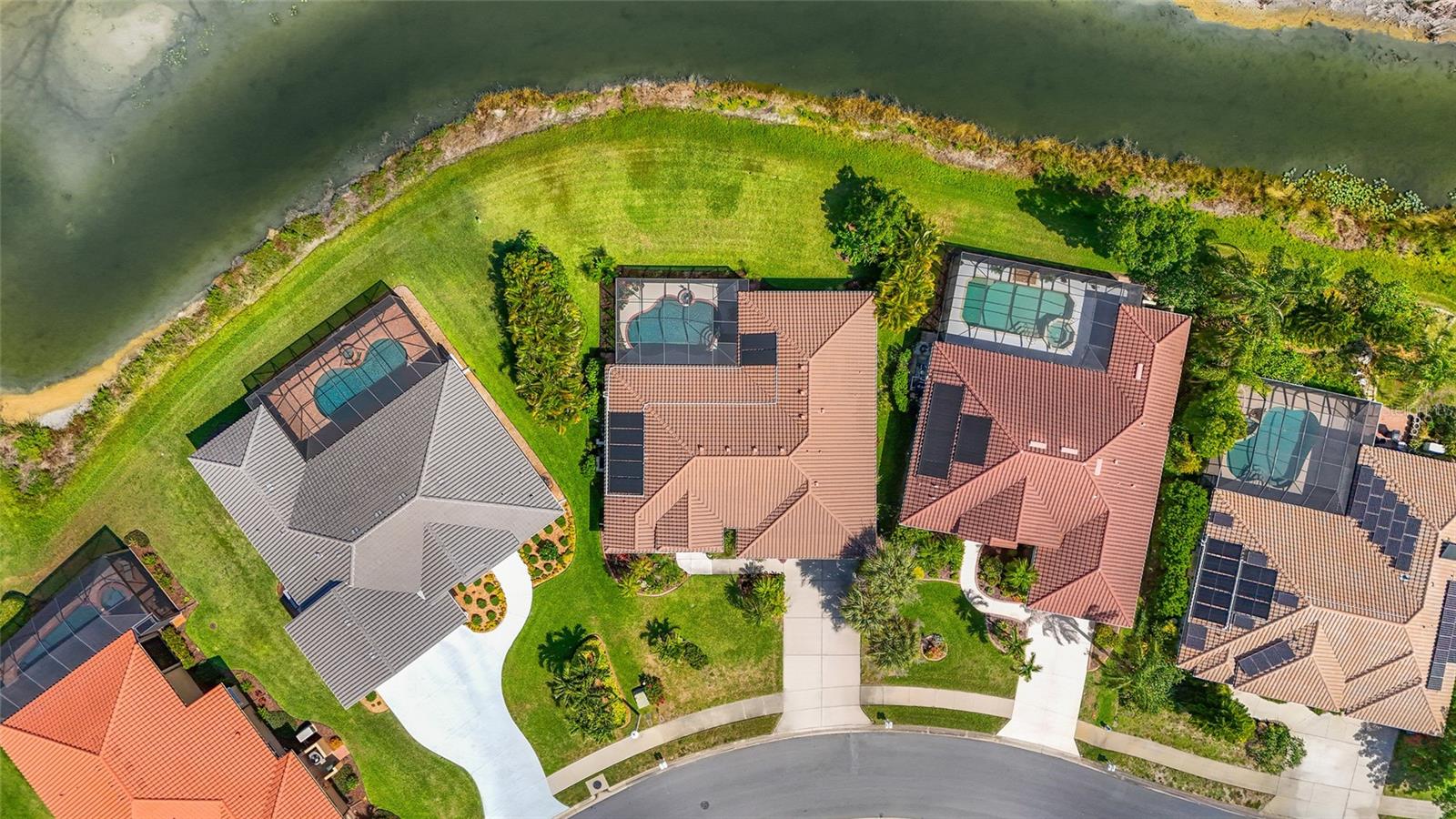 837 WOOD SORREL LN
