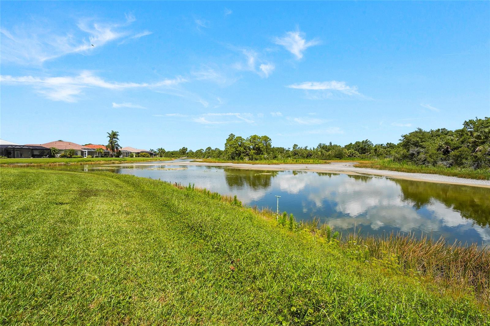 837 WOOD SORREL LN